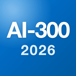 AI-300問題集のアイコン