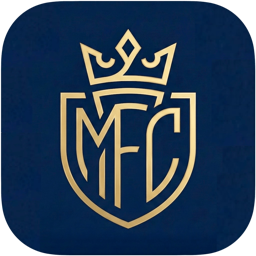MyFanClubのアイコン
