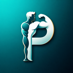 PhysiqueNote