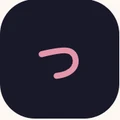 つくりてノート ロゴ